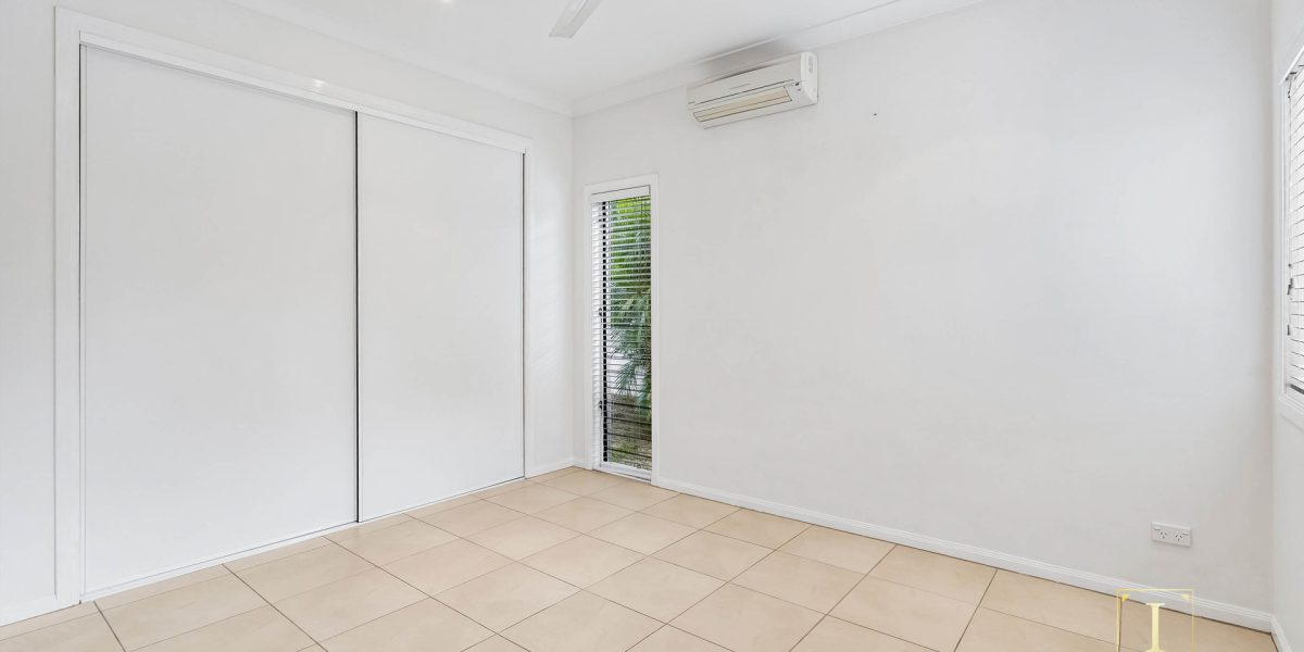 124 Harbour Drive, Trinity Park, QLD 4879 AUS