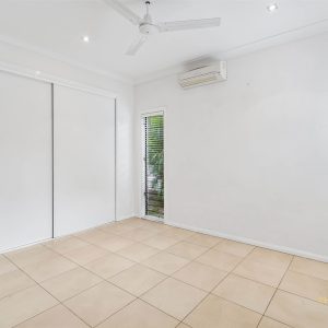 124 Harbour Drive, Trinity Park, QLD 4879 AUS