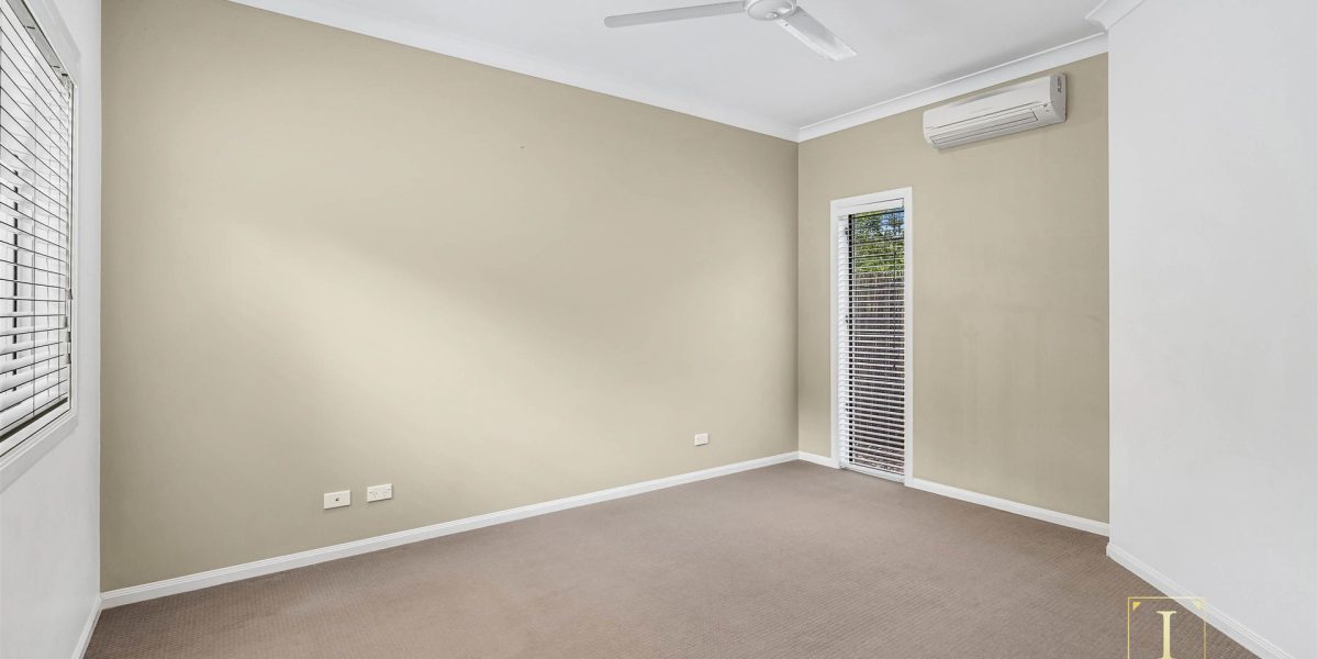 124 Harbour Drive, Trinity Park, QLD 4879 AUS