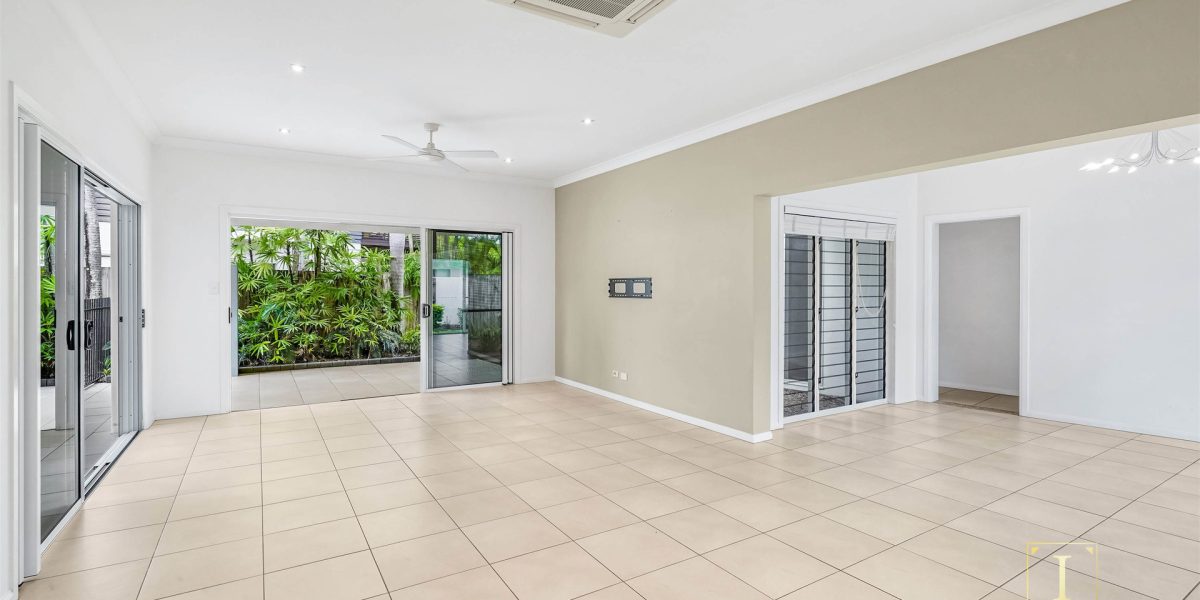 124 Harbour Drive, Trinity Park, QLD 4879 AUS