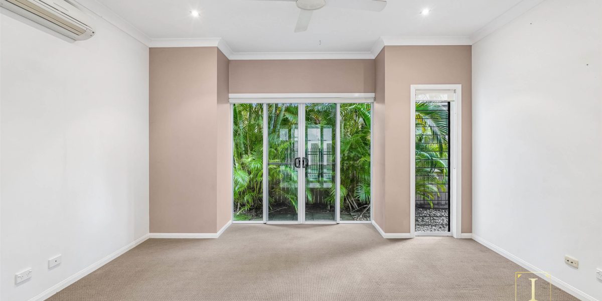 124 Harbour Drive, Trinity Park, QLD 4879 AUS