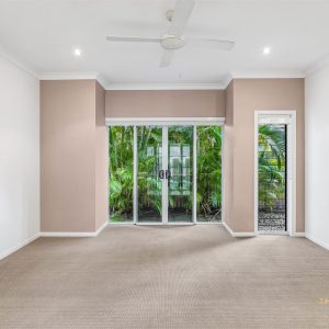 124 Harbour Drive, Trinity Park, QLD 4879 AUS
