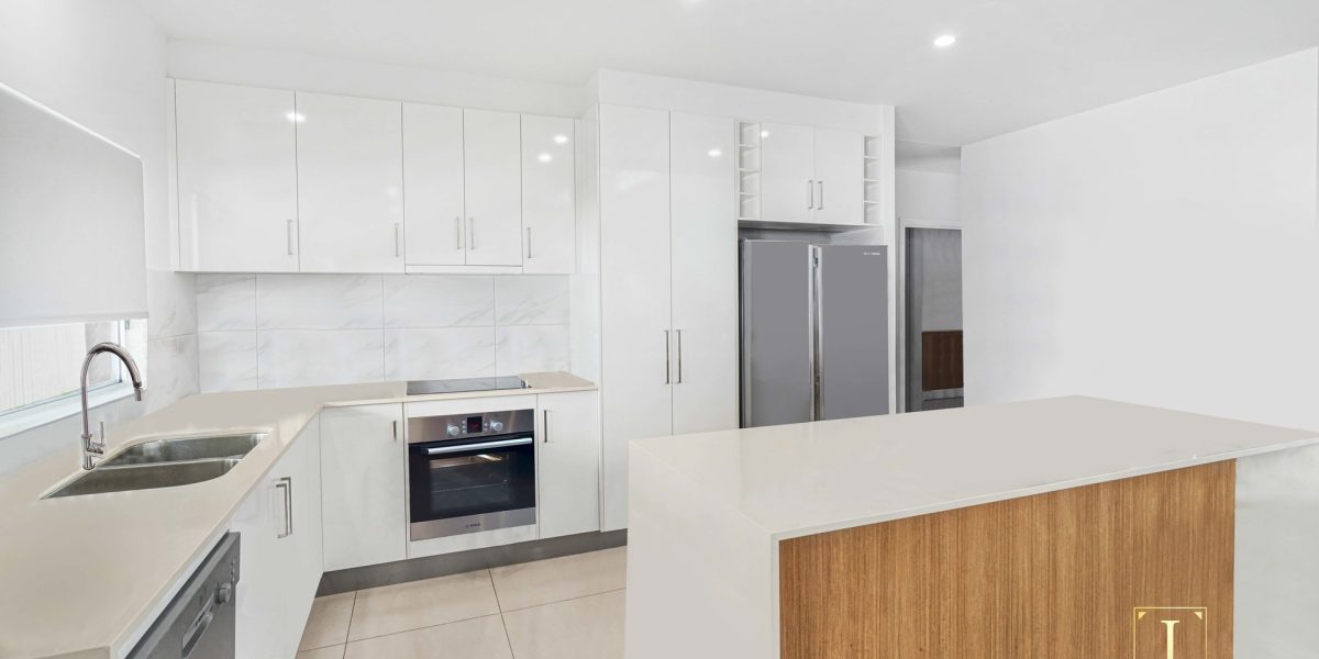 2/23-33 Upolu Esplanade, Clifton Beach, QLD 4879 AUS
