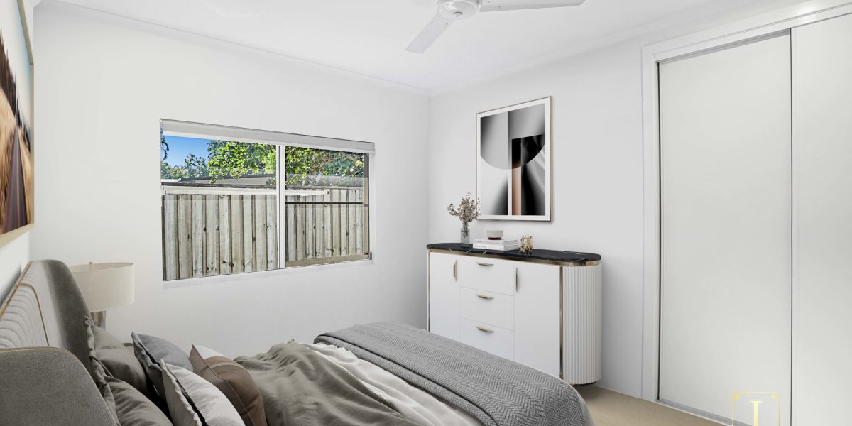2/23-33 Upolu Esplanade, Clifton Beach, QLD 4879 AUS