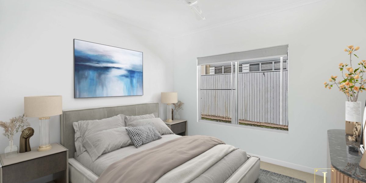 2/23-33 Upolu Esplanade, Clifton Beach, QLD 4879 AUS