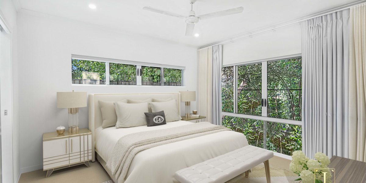 2/23-33 Upolu Esplanade, Clifton Beach, QLD 4879 AUS