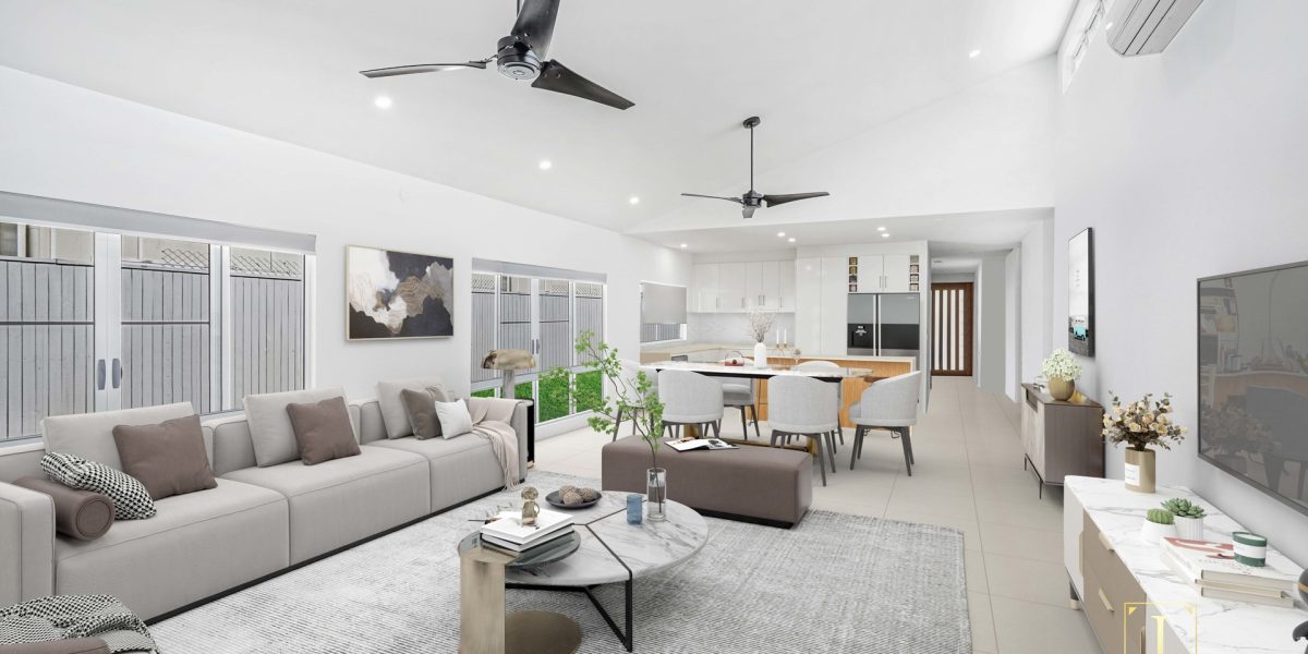 2/23-33 Upolu Esplanade, Clifton Beach, QLD 4879 AUS