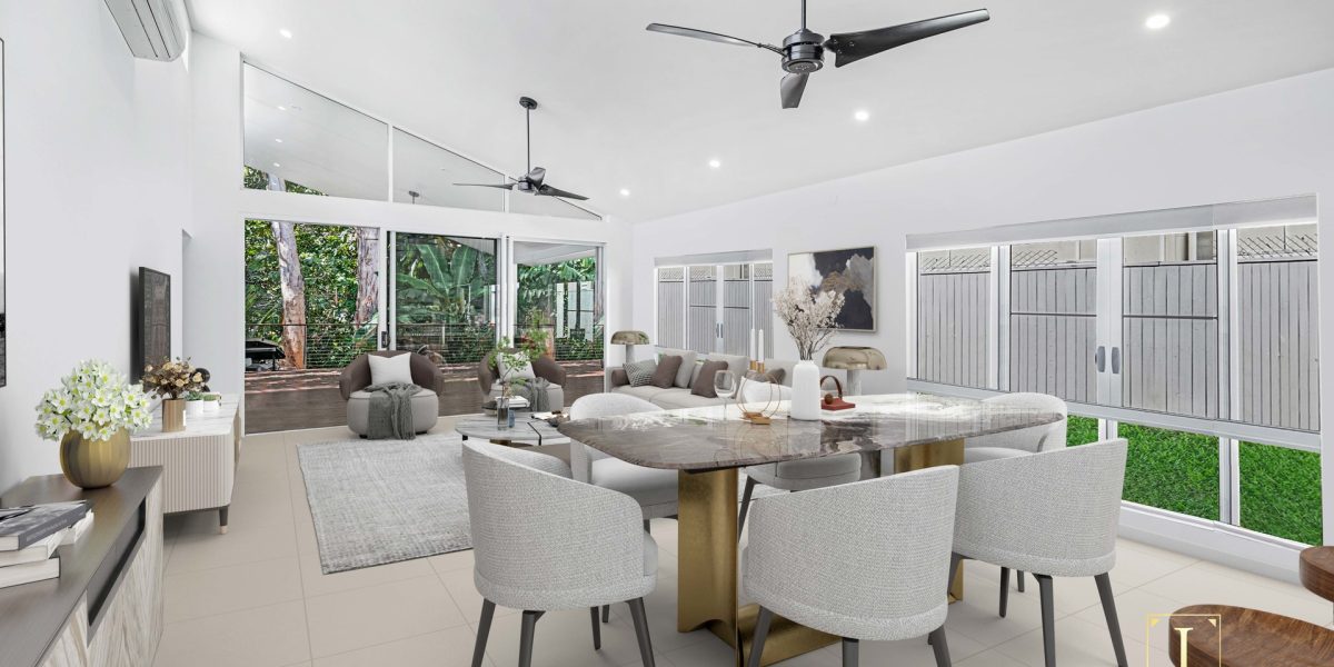 2/23-33 Upolu Esplanade, Clifton Beach, QLD 4879 AUS