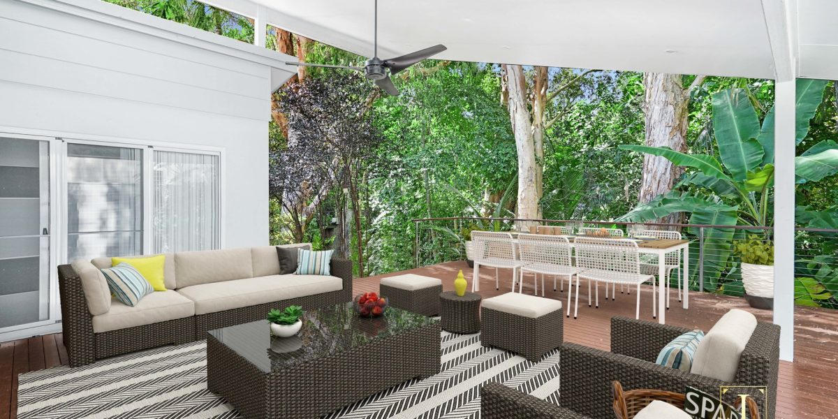2/23-33 Upolu Esplanade, Clifton Beach, QLD 4879 AUS