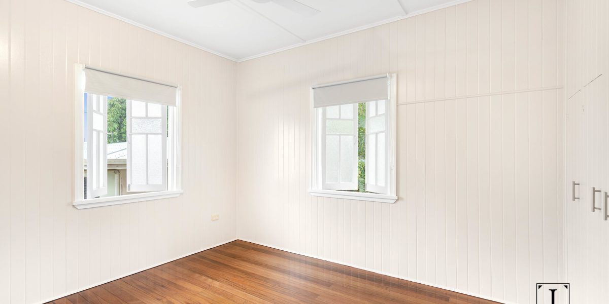 38-40 Morehead Street, Bungalow, QLD 4870 AUS