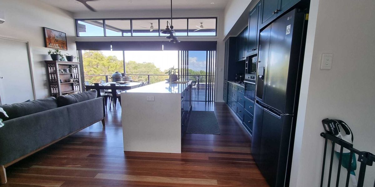 67 Flagship Drive, Trinity Beach, QLD 4879 AUS