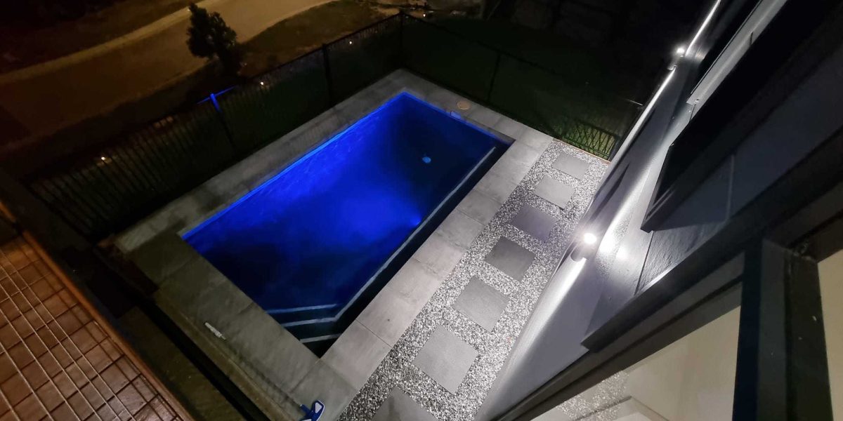 67 Flagship Drive, Trinity Beach, QLD 4879 AUS