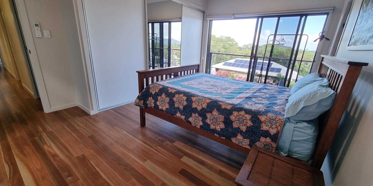 67 Flagship Drive, Trinity Beach, QLD 4879 AUS