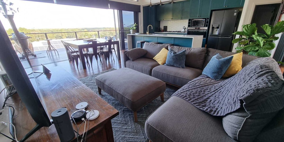 67 Flagship Drive, Trinity Beach, QLD 4879 AUS