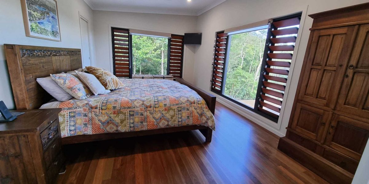 67 Flagship Drive, Trinity Beach, QLD 4879 AUS