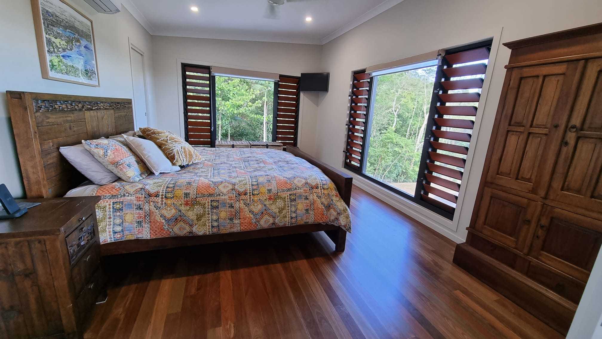 67 Flagship Drive, Trinity Beach, QLD 4879 AUS