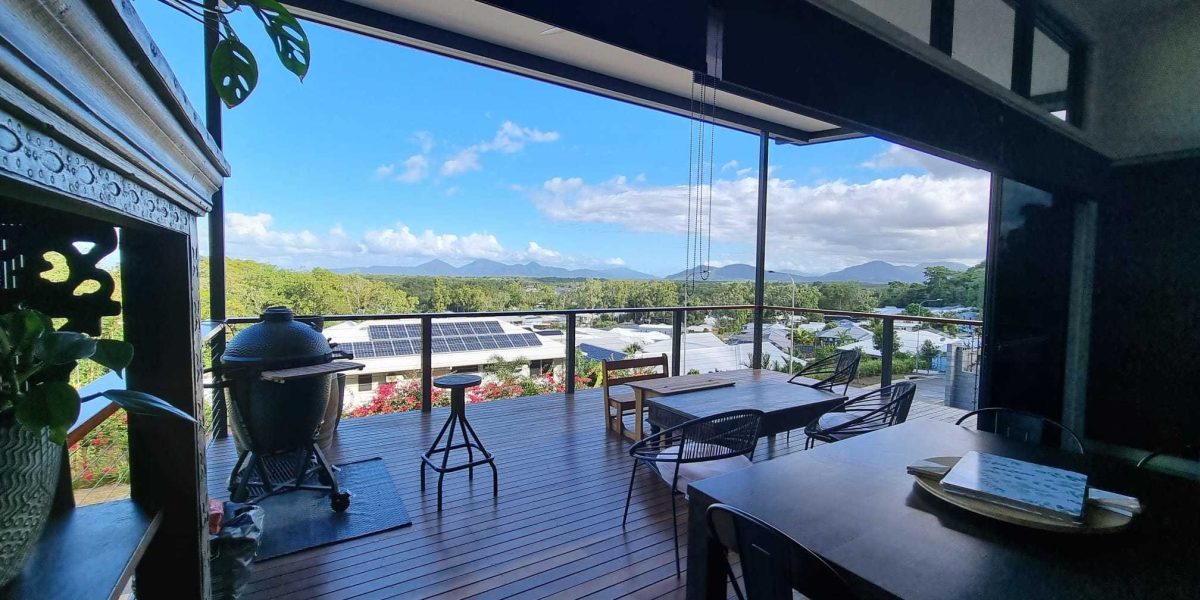 67 Flagship Drive, Trinity Beach, QLD 4879 AUS