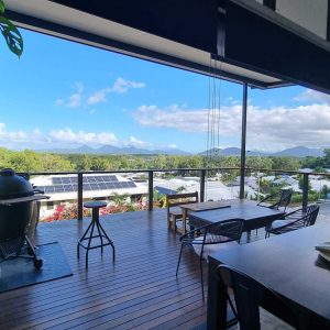 67 Flagship Drive, Trinity Beach, QLD 4879 AUS