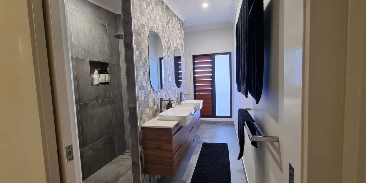 67 Flagship Drive, Trinity Beach, QLD 4879 AUS