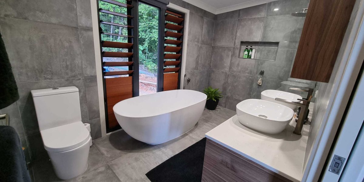 67 Flagship Drive, Trinity Beach, QLD 4879 AUS