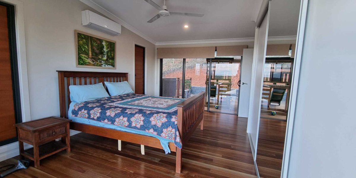 67 Flagship Drive, Trinity Beach, QLD 4879 AUS