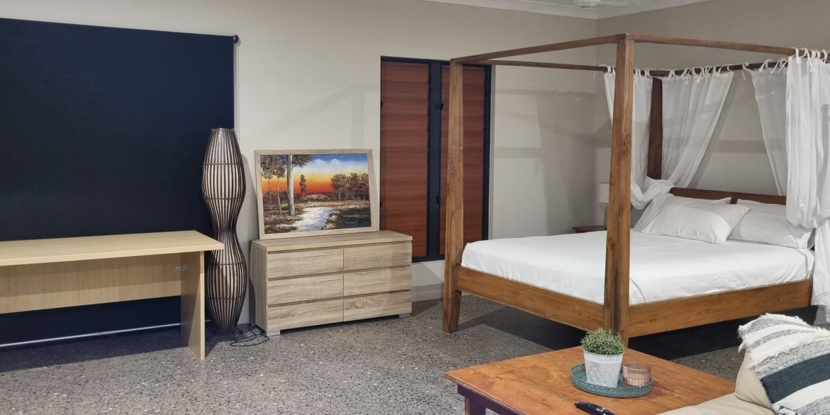 67 Flagship Drive, Trinity Beach, QLD 4879 AUS