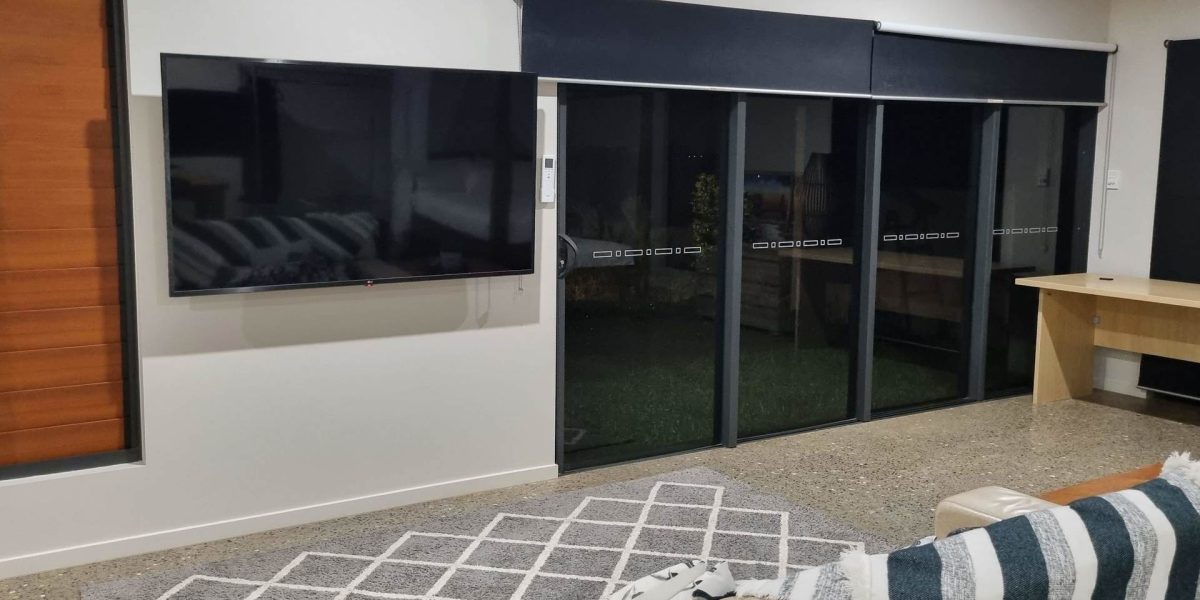 67 Flagship Drive, Trinity Beach, QLD 4879 AUS