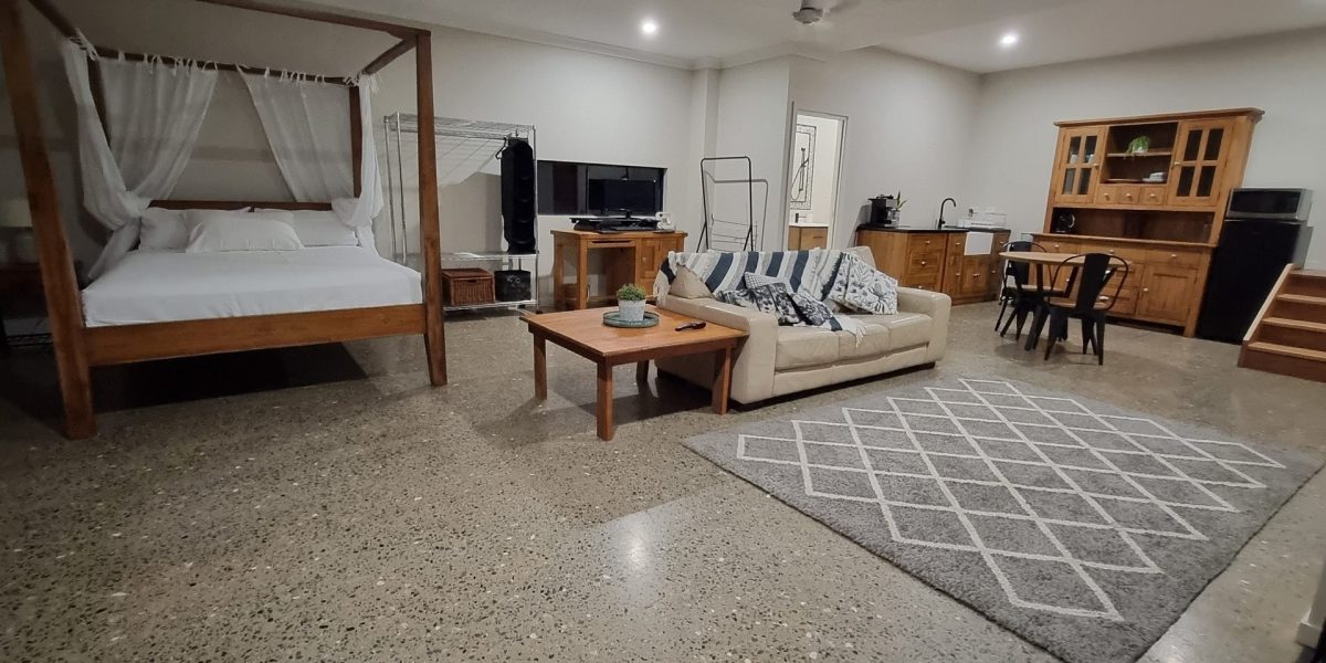 67 Flagship Drive, Trinity Beach, QLD 4879 AUS
