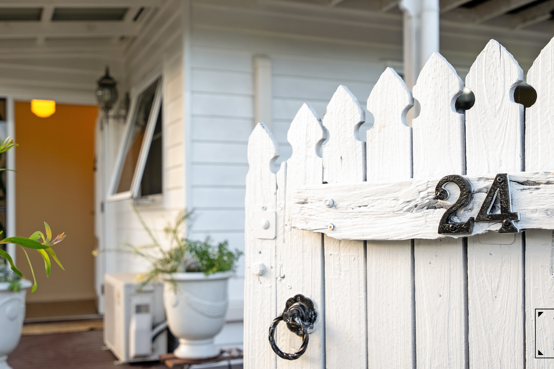 2 Saunders Court, Clifton Beach, QLD 4879 AUS