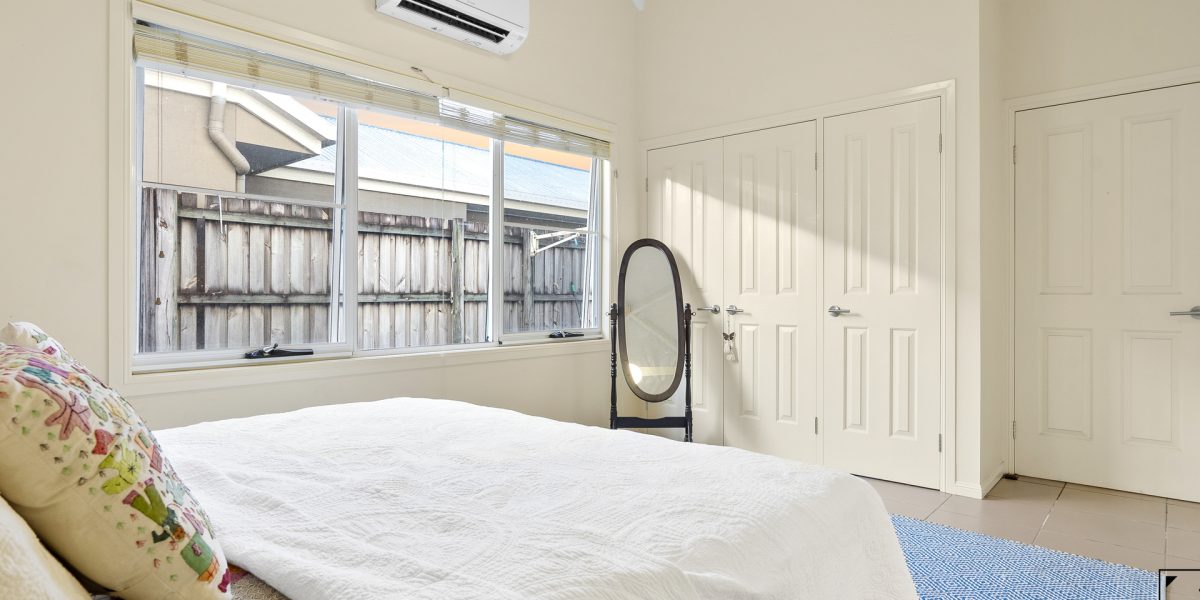 2 Saunders Court, Clifton Beach, QLD 4879 AUS