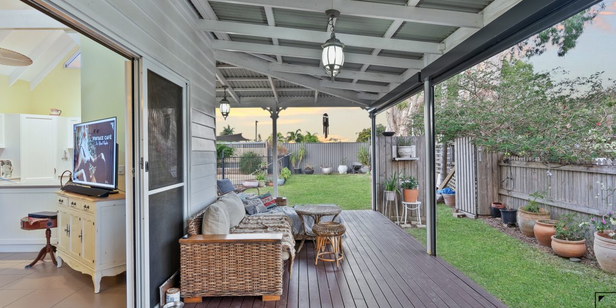 2 Saunders Court, Clifton Beach, QLD 4879 AUS