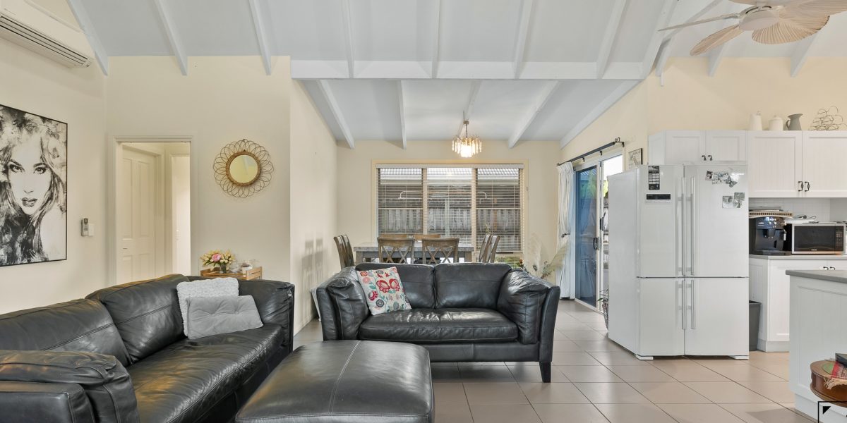 2 Saunders Court, Clifton Beach, QLD 4879 AUS