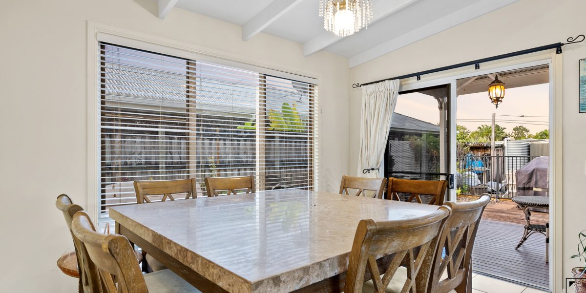 2 Saunders Court, Clifton Beach, QLD 4879 AUS