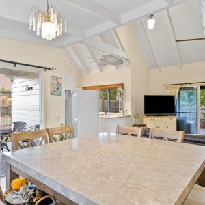 2 Saunders Court, Clifton Beach, QLD 4879 AUS
