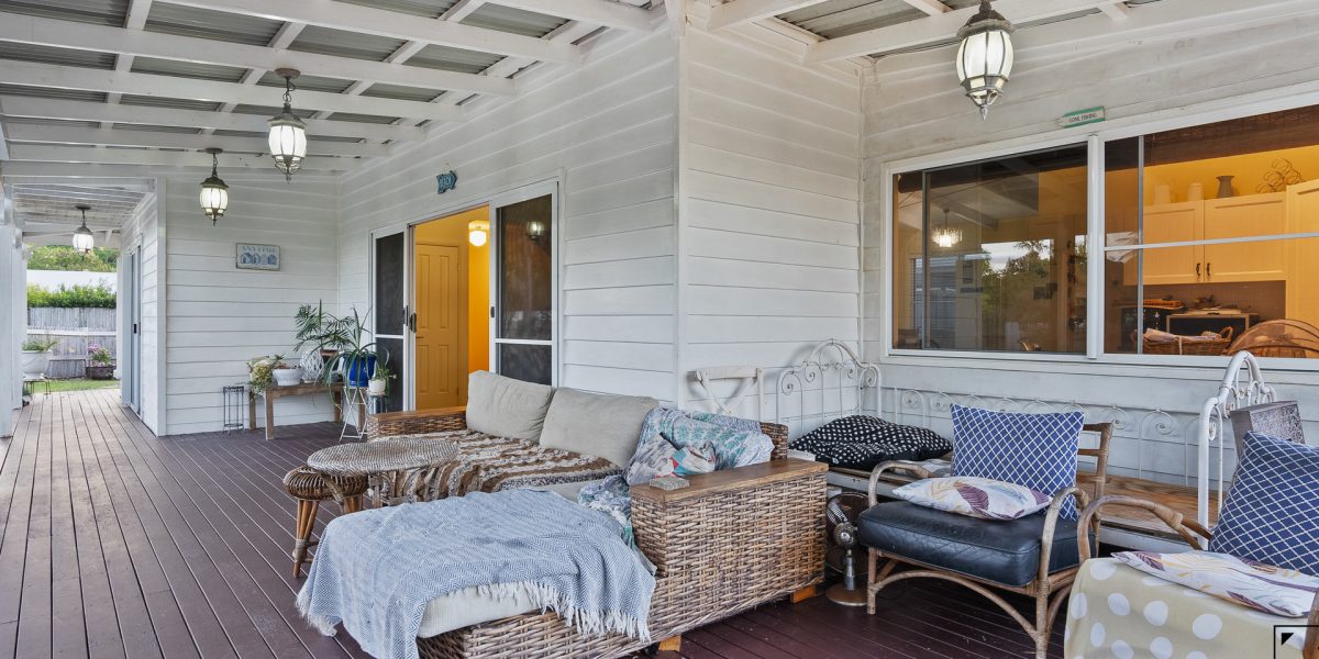 2 Saunders Court, Clifton Beach, QLD 4879 AUS