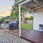 2 Saunders Court, Clifton Beach, QLD 4879 AUS
