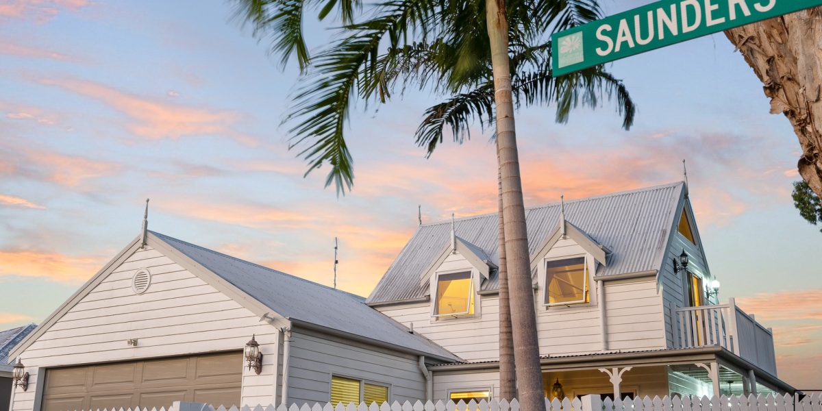 2 Saunders Court, Clifton Beach, QLD 4879 AUS