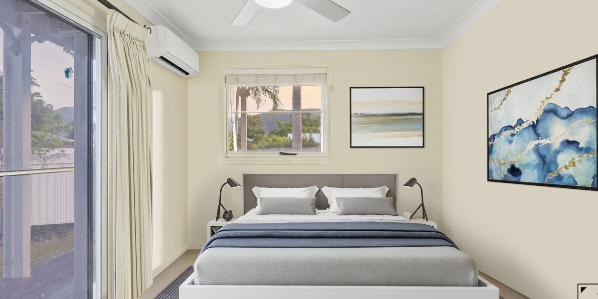 2 Saunders Court, Clifton Beach, QLD 4879 AUS