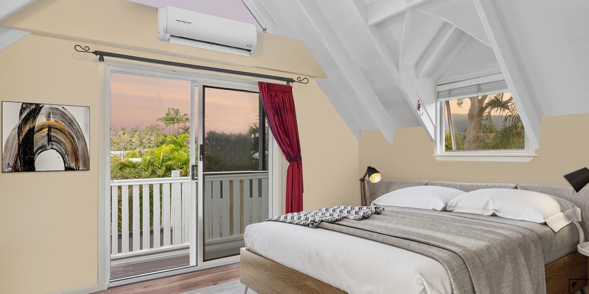 2 Saunders Court, Clifton Beach, QLD 4879 AUS