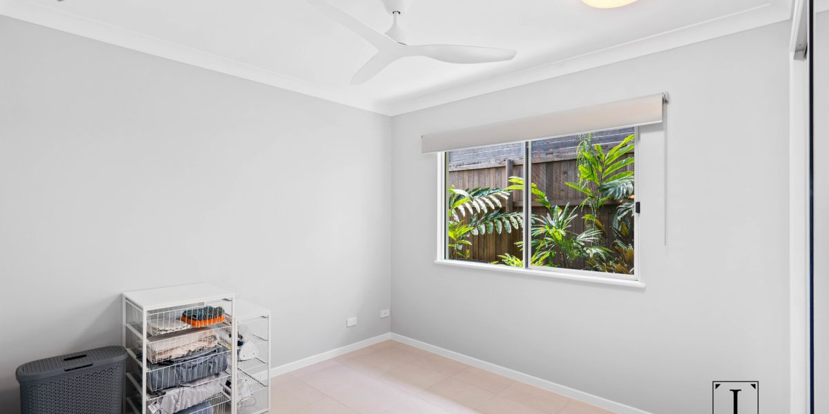 13 Flow Close, Trinity Beach, QLD 4879 AUS