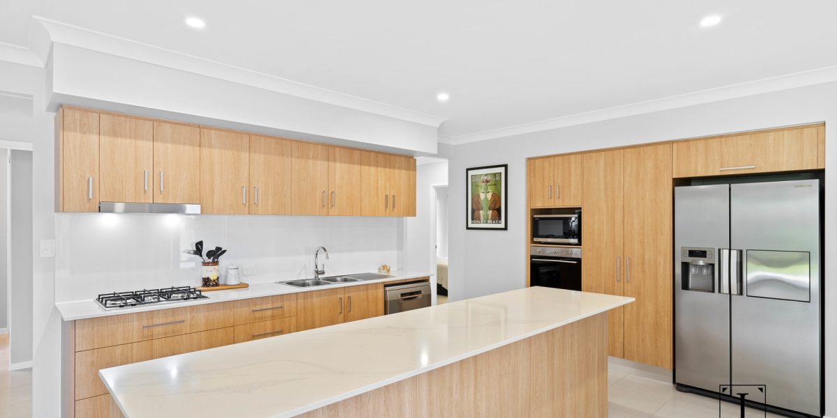 13 Flow Close, Trinity Beach, QLD 4879 AUS