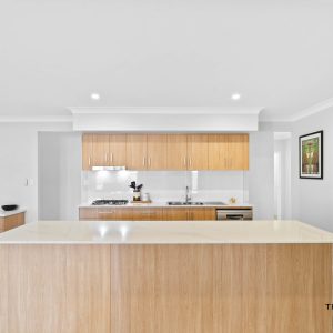 13 Flow Close, Trinity Beach, QLD 4879 AUS