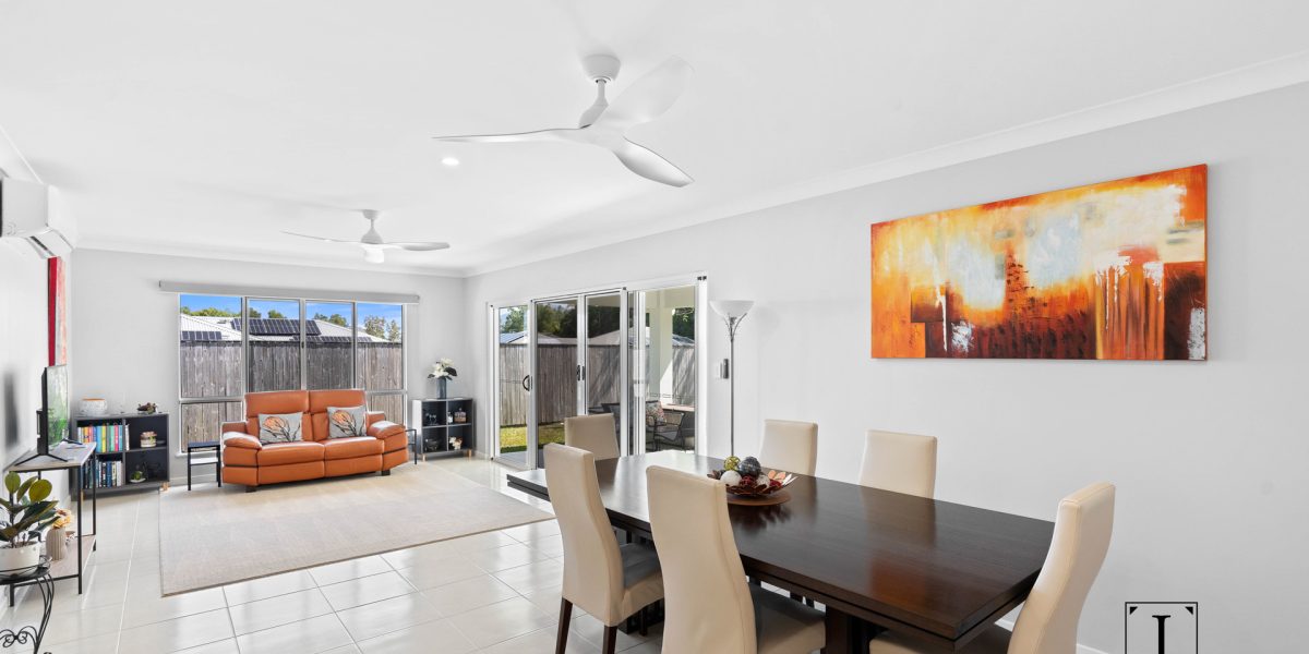 13 Flow Close, Trinity Beach, QLD 4879 AUS