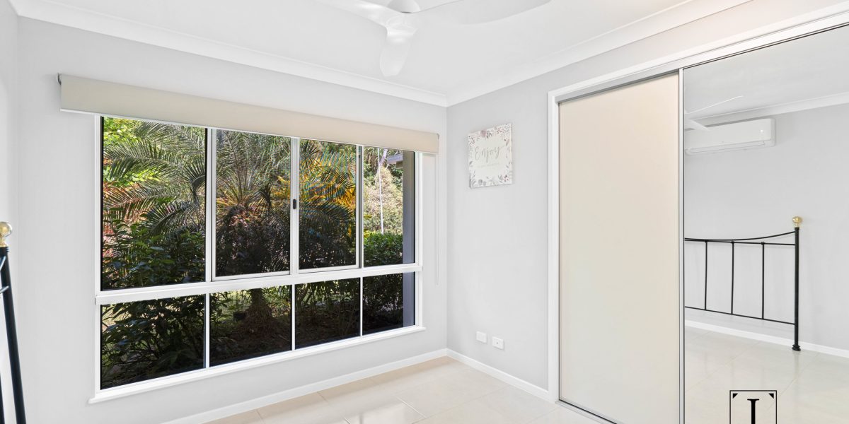 13 Flow Close, Trinity Beach, QLD 4879 AUS
