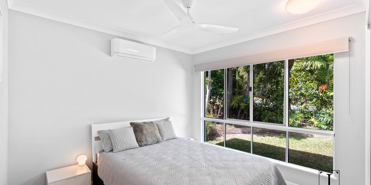13 Flow Close, Trinity Beach, QLD 4879 AUS