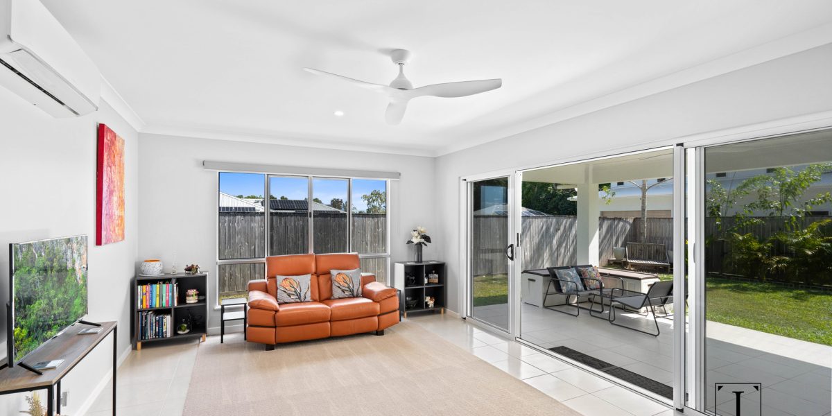 13 Flow Close, Trinity Beach, QLD 4879 AUS