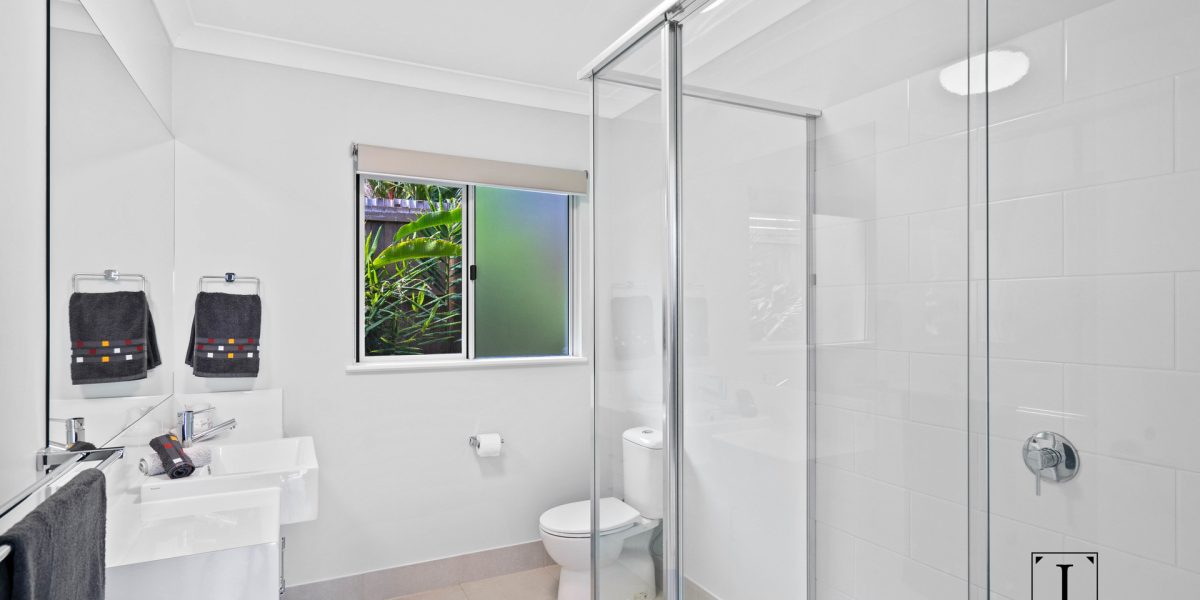 13 Flow Close, Trinity Beach, QLD 4879 AUS