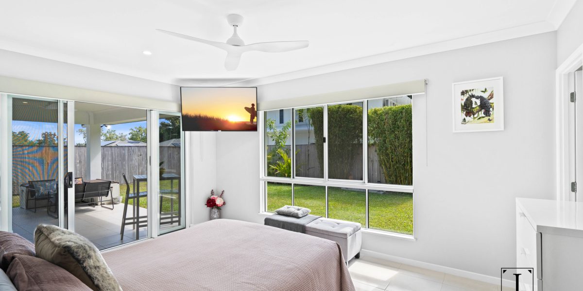 13 Flow Close, Trinity Beach, QLD 4879 AUS
