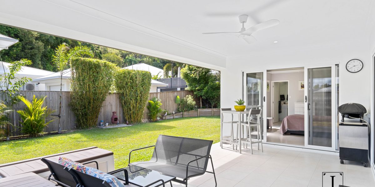 13 Flow Close, Trinity Beach, QLD 4879 AUS
