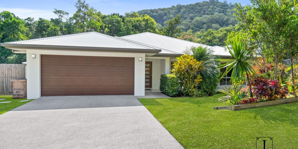 13 Flow Close, Trinity Beach, QLD 4879 AUS